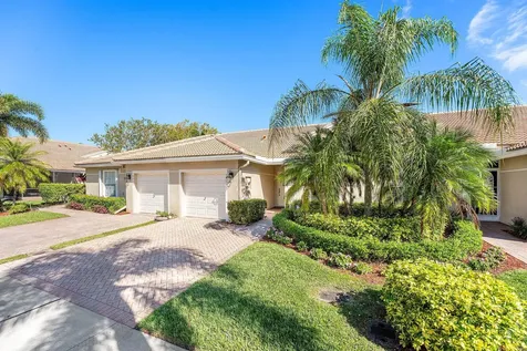 9463 Swansea Lane West Palm Beach FL 33411