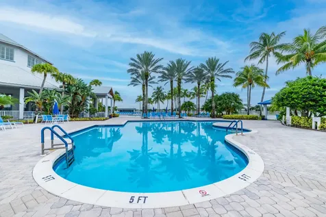 9463 Swansea Lane West Palm Beach FL 33411