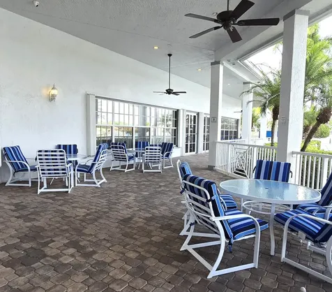 9463 Swansea Lane West Palm Beach FL 33411