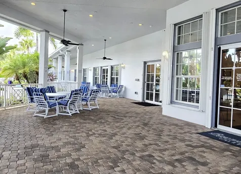 9463 Swansea Lane West Palm Beach FL 33411