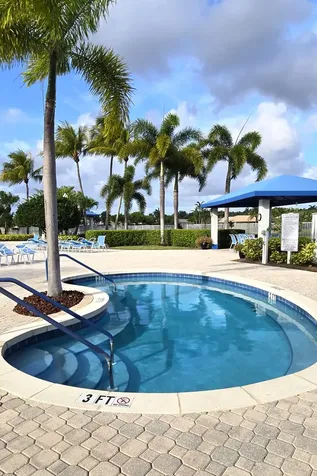 9463 Swansea Lane West Palm Beach FL 33411