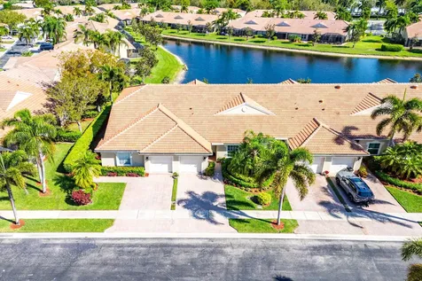 9463 Swansea Lane West Palm Beach FL 33411