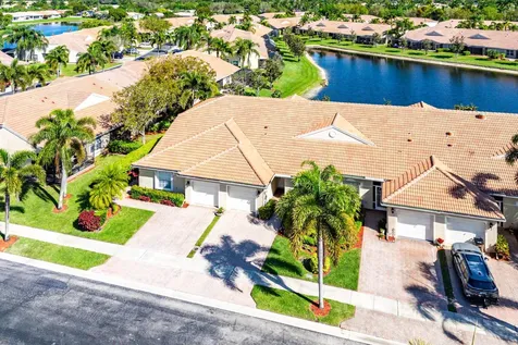 9463 Swansea Lane West Palm Beach FL 33411