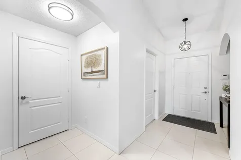9463 Swansea Lane West Palm Beach FL 33411