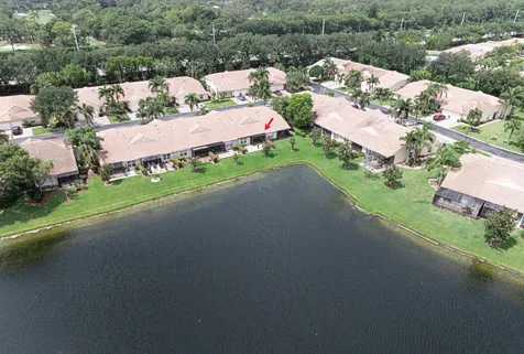 9463 Swansea Lane West Palm Beach FL 33411