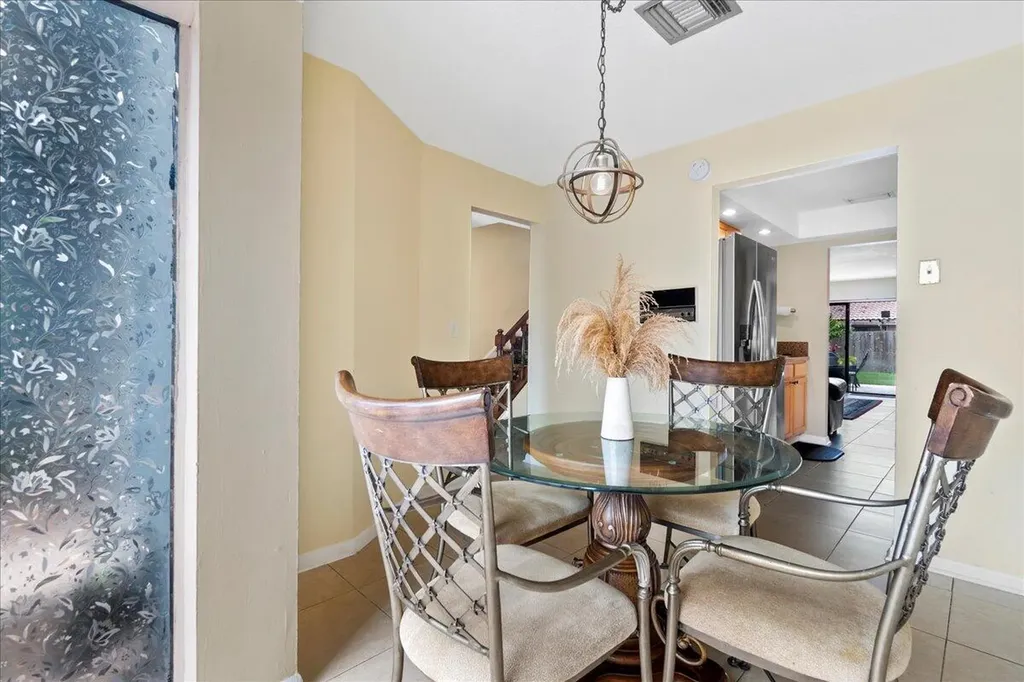 12710 Peconic Court Wellington FL 33414