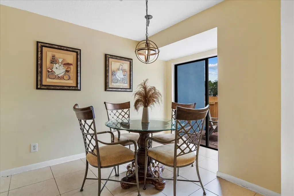 12710 Peconic Court Wellington FL 33414