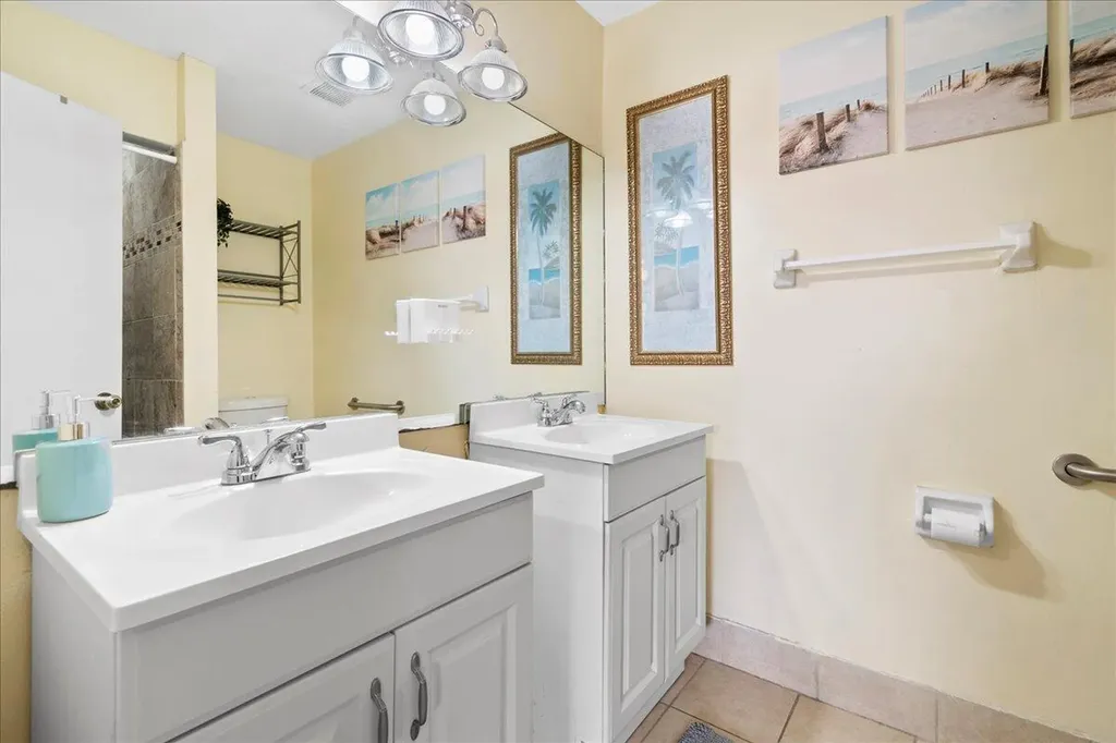 12710 Peconic Court Wellington FL 33414