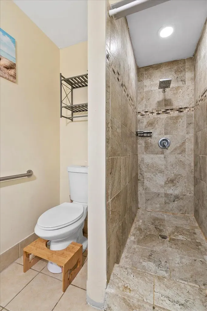 12710 Peconic Court Wellington FL 33414
