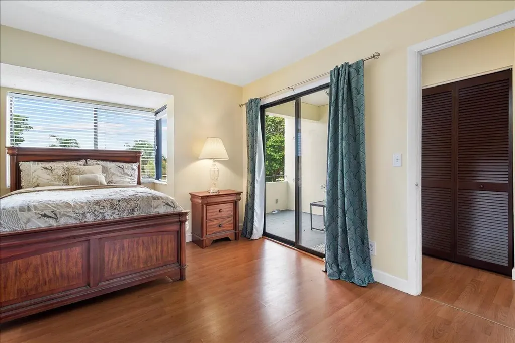 12710 Peconic Court Wellington FL 33414