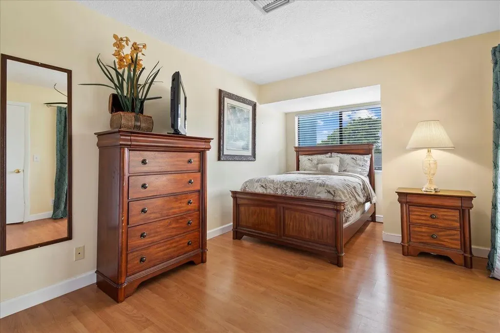 12710 Peconic Court Wellington FL 33414