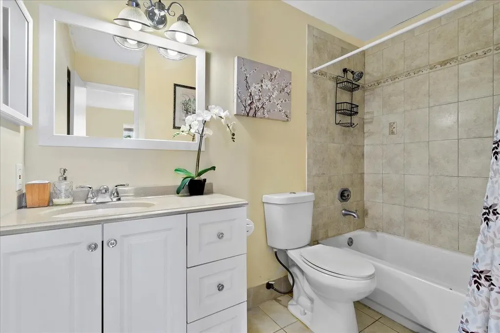 12710 Peconic Court Wellington FL 33414