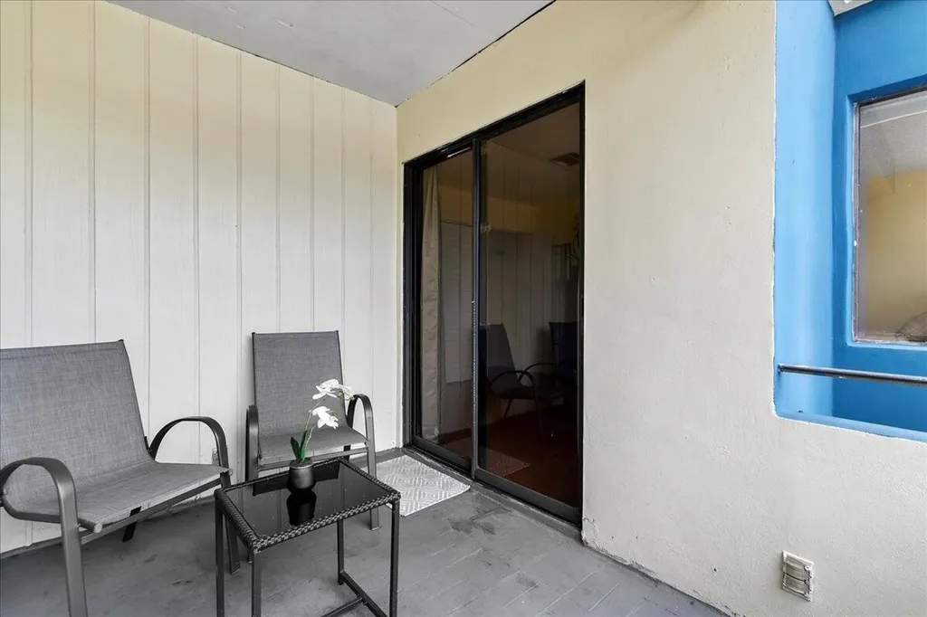 12710 Peconic Court Wellington FL 33414
