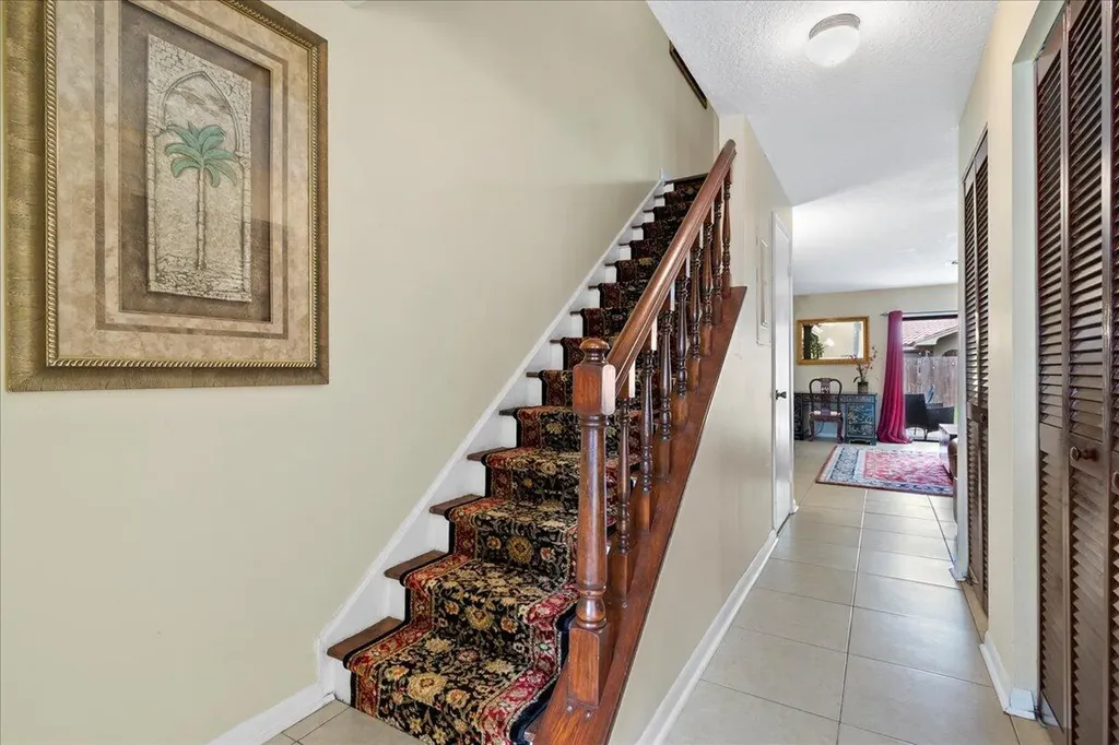 12710 Peconic Court Wellington FL 33414
