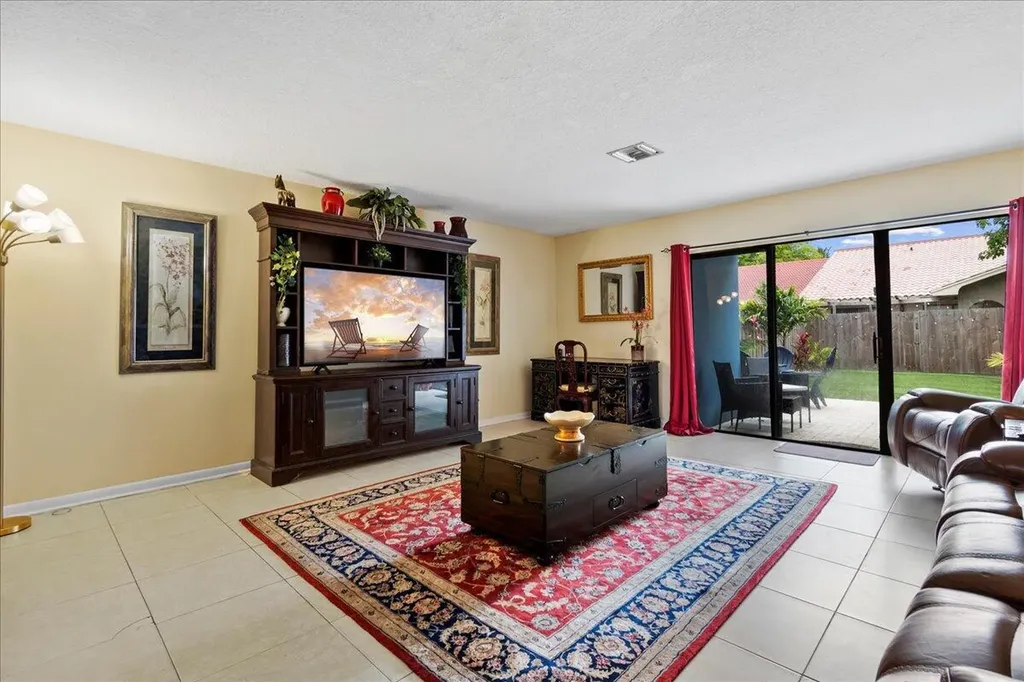 12710 Peconic Court Wellington FL 33414