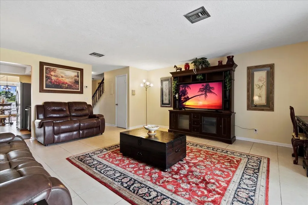 12710 Peconic Court Wellington FL 33414