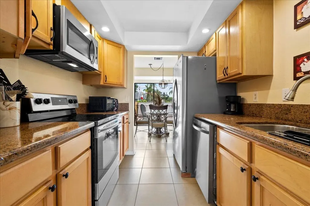 12710 Peconic Court Wellington FL 33414