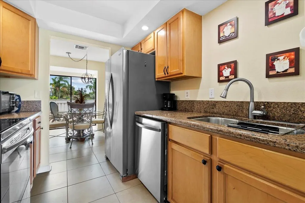 12710 Peconic Court Wellington FL 33414