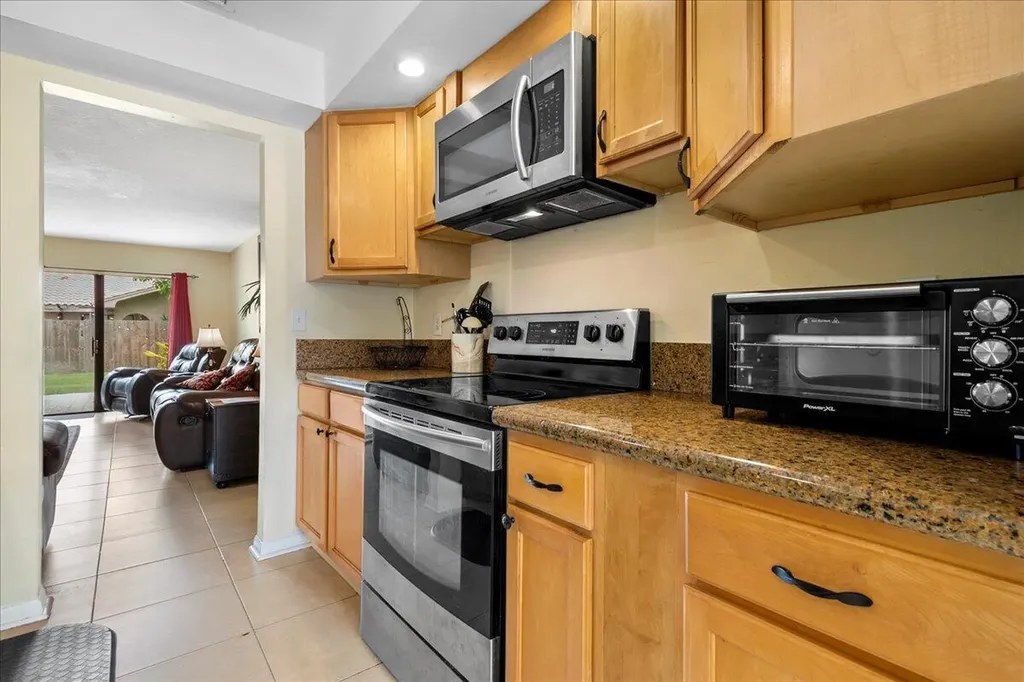 12710 Peconic Court Wellington FL 33414