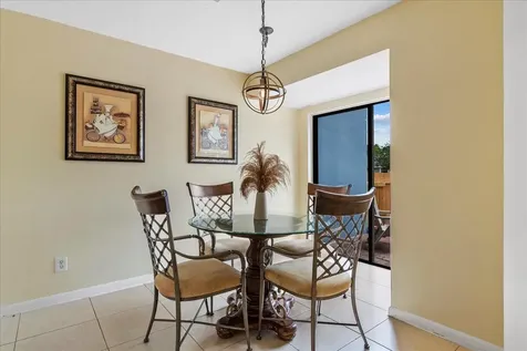 12710 Peconic Court Wellington FL 33414