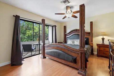 12710 Peconic Court Wellington FL 33414