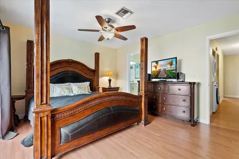 12710 Peconic Court Wellington FL 33414