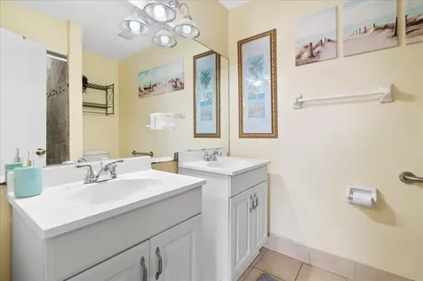 12710 Peconic Court Wellington FL 33414