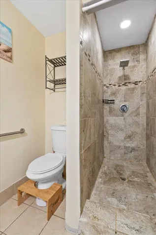 12710 Peconic Court Wellington FL 33414
