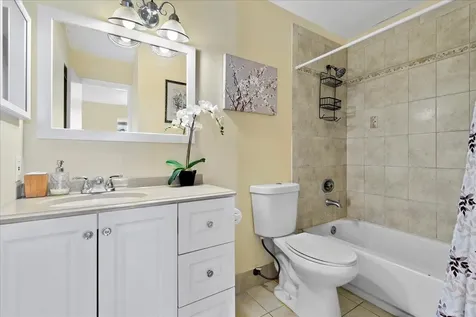 12710 Peconic Court Wellington FL 33414