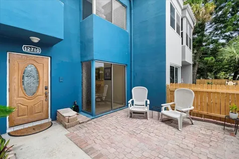 12710 Peconic Court Wellington FL 33414