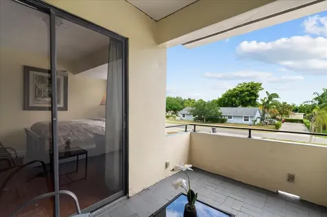 12710 Peconic Court Wellington FL 33414