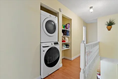 12710 Peconic Court Wellington FL 33414