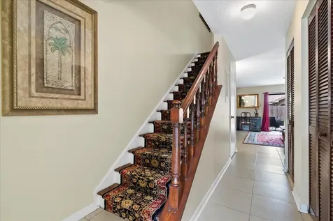 12710 Peconic Court Wellington FL 33414