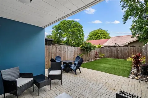 12710 Peconic Court Wellington FL 33414