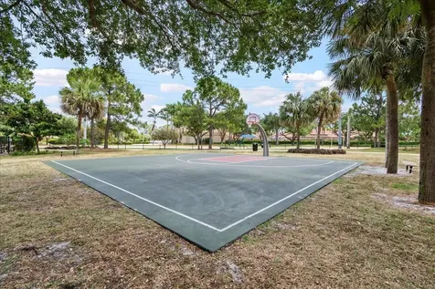 12710 Peconic Court Wellington FL 33414