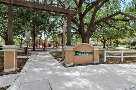 12710 Peconic Court Wellington FL 33414