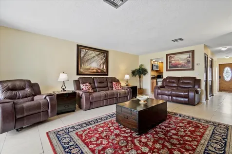 12710 Peconic Court Wellington FL 33414