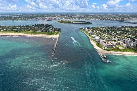 12710 Peconic Court Wellington FL 33414