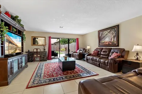 12710 Peconic Court Wellington FL 33414