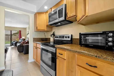12710 Peconic Court Wellington FL 33414