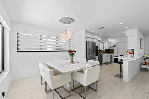 160 SE 12th Court Pompano Beach FL 33060
