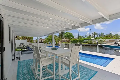 160 SE 12th Court Pompano Beach FL 33060