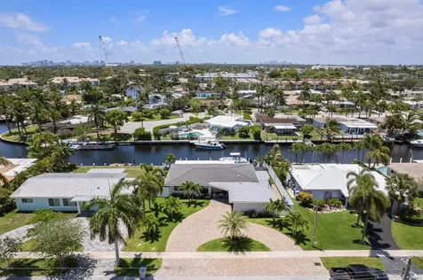 160 SE 12th Court Pompano Beach FL 33060