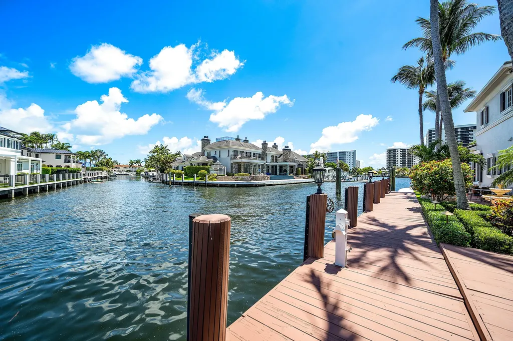7350 NE 8th Drive Boca Raton FL 33487