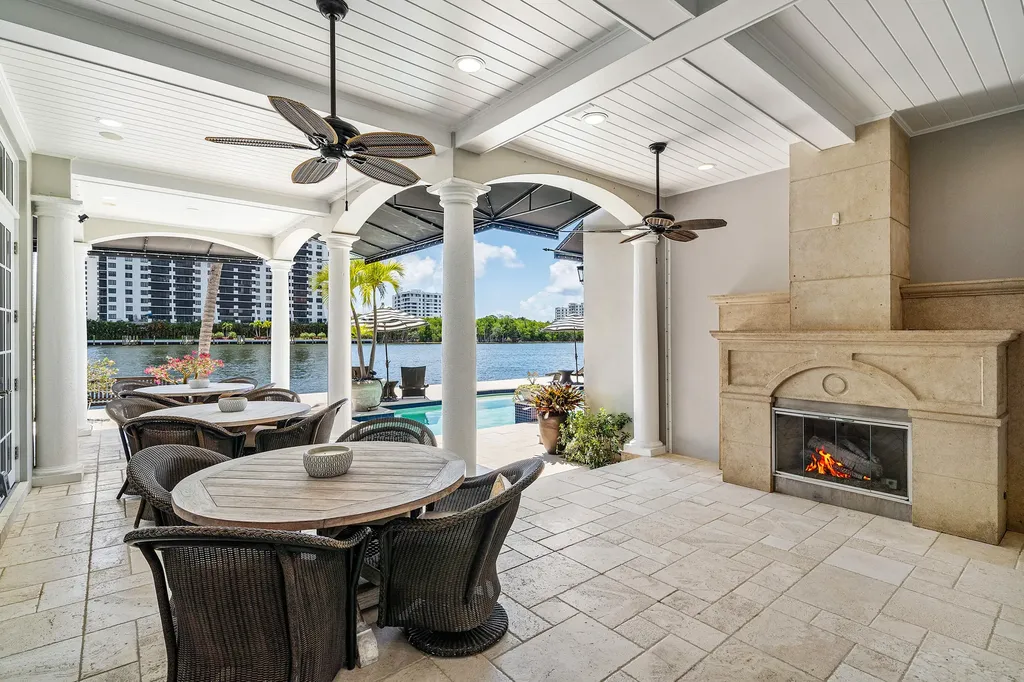 7350 NE 8th Drive Boca Raton FL 33487