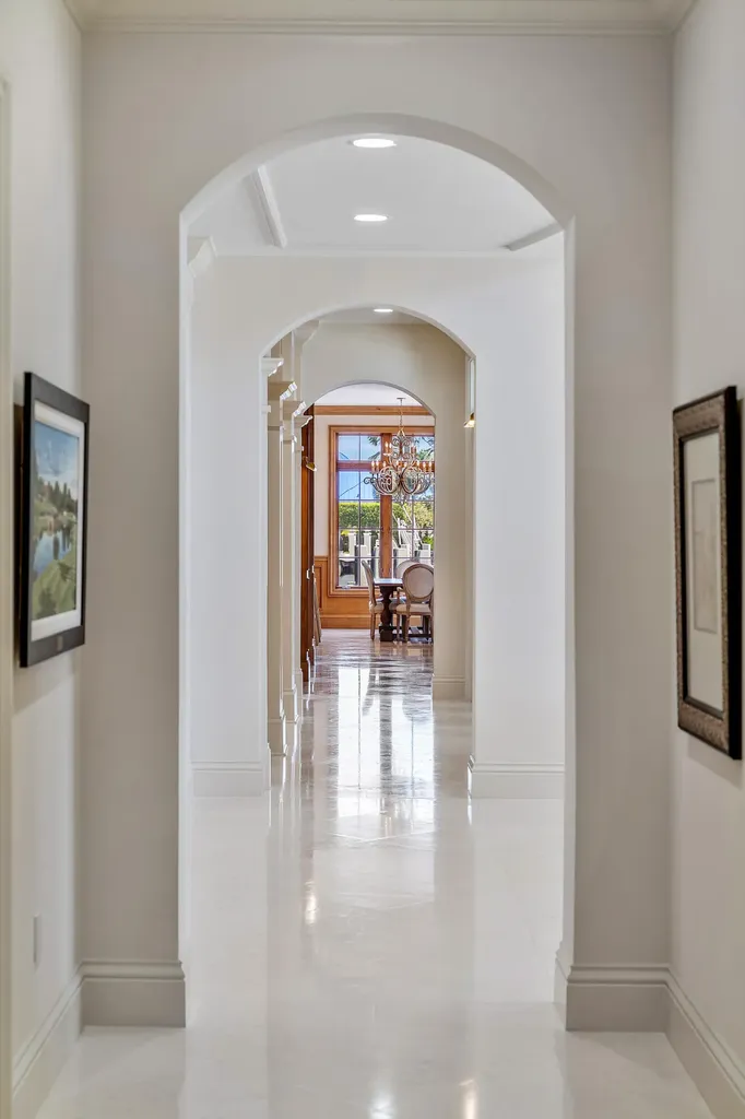 7350 NE 8th Drive Boca Raton FL 33487