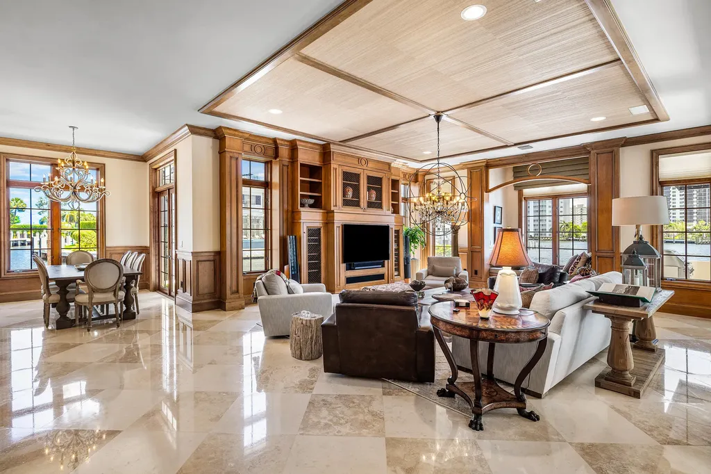 7350 NE 8th Drive Boca Raton FL 33487