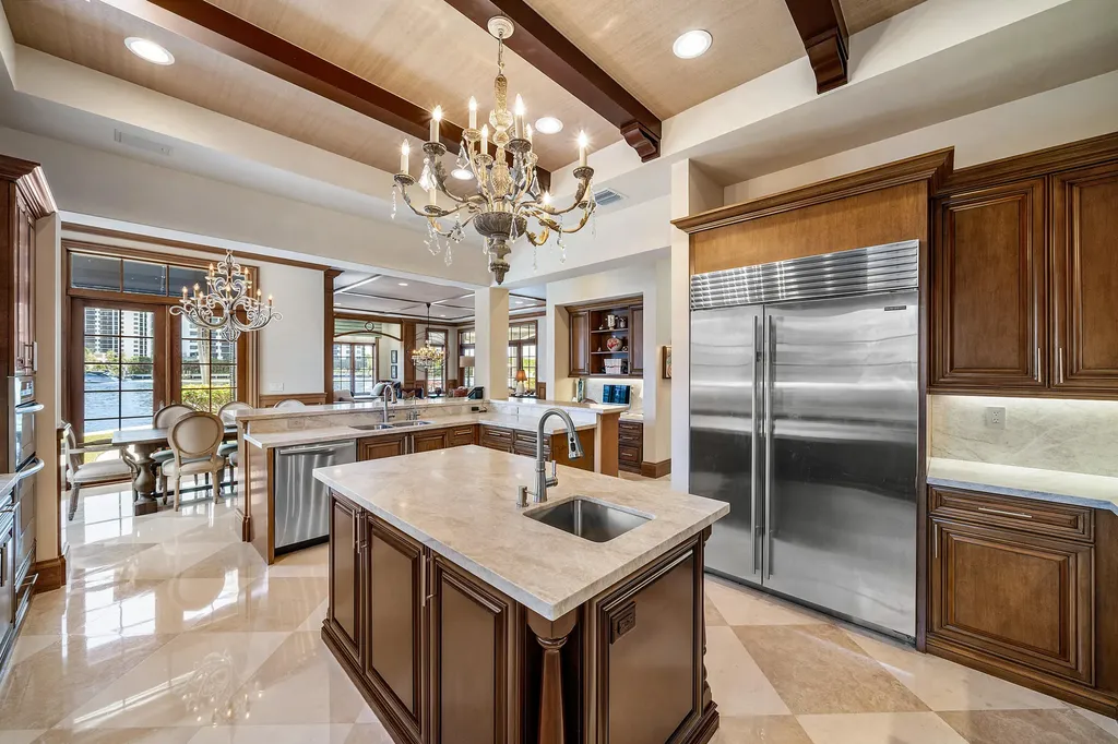 7350 NE 8th Drive Boca Raton FL 33487