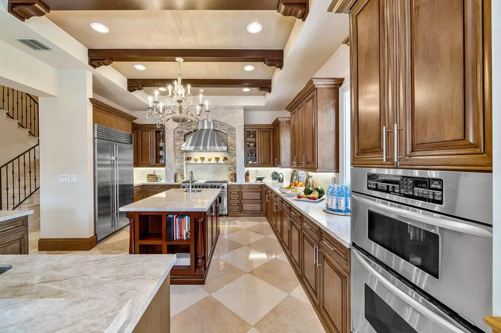 7350 NE 8th Drive Boca Raton FL 33487