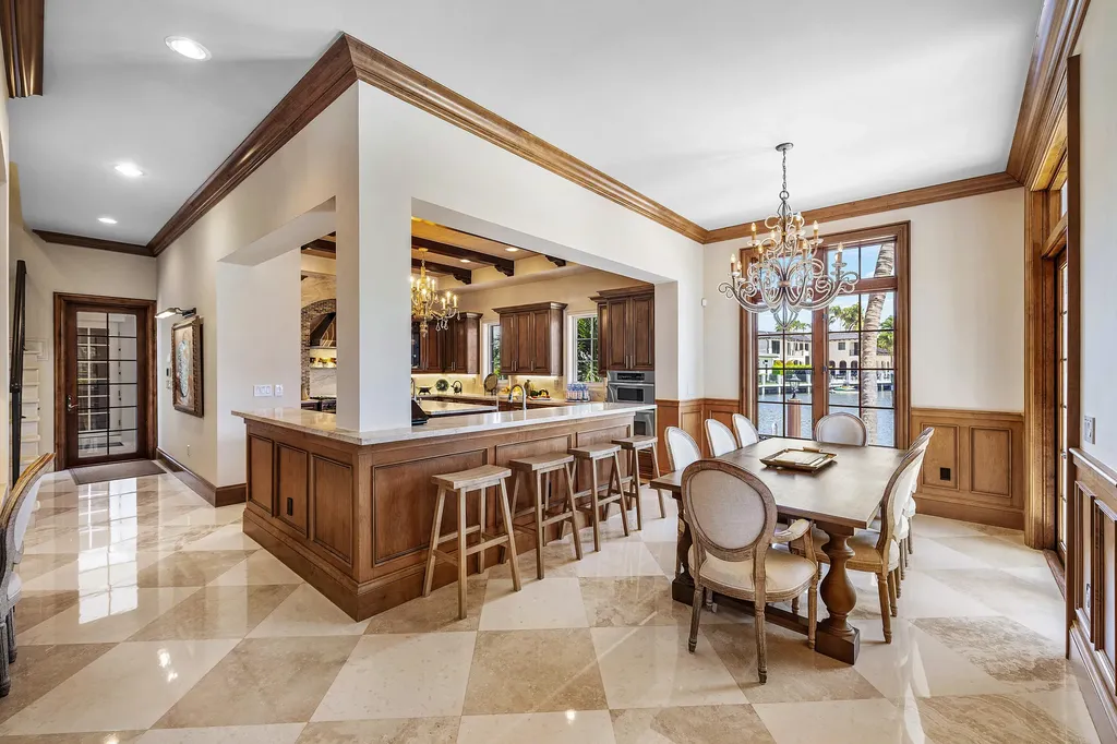7350 NE 8th Drive Boca Raton FL 33487